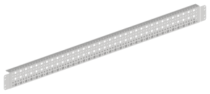 aHR0cHM6Ly9jZG4tMDEuaWVrLnJ1L21lZGlhL29yaWdpbmFsLzMxZjg4OWE0MWIxMGE3ZjlmNTY5NTFhNjY5ZjRlZmNhY2RmMmZlMDYxMjQ5NTFlNWQ5MjIyYmZiNjY3ZmY3ZDgucG5n