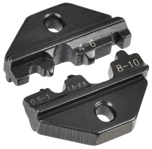 664b590ffbf9b83e54e37f2e