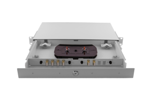 FCE-M5-LC-12-1USL_1