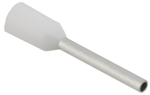 aHR0cHM6Ly9jZG4tMDEuaWVrLnJ1L21lZGlhL29yaWdpbmFsLzg1ZDExM2NjNzYwNzJjZDNlMThmYTUzYjYwMWE2MDE2NTM1MTAxOGY4MDM0MjE1MzUyMTEzMDE2N2JhNGM1MzUucG5n