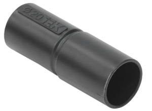 CTA10D-GIG20-K02-100_0