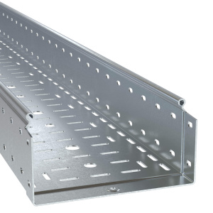 2b22d746614456f7dff977f667457be9