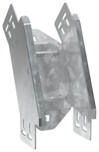 aHR0cHM6Ly9jZG4tMDEuaWVrLnJ1L21lZGlhL29yaWdpbmFsLzBmOTdmMzg4NzYxYWZhYTAzZmQxMDYxM2VhMmYxZWQzODk1NTE3ZDY3NDRiN2MzNDY5ZGJhYmFkZGQ1MjQwOWQucG5n