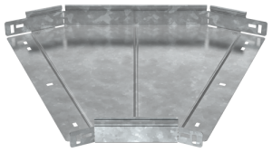 aHR0cHM6Ly9jZG4tMDEuaWVrLnJ1L21lZGlhL29yaWdpbmFsLzExZjhjMTAyYzliZjczMTU3ZWU0YTRhMGI0YjYxNjVjMjY3MjMzMjRhYWU2NWNhYWUyNzY0NmQwYzVhMjgyZjgucG5n