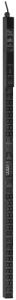 61bb152671141c2e776333c7