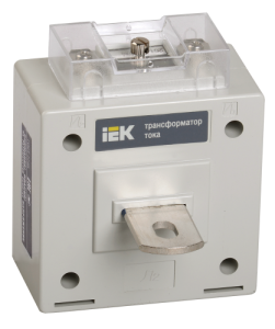 aHR0cHM6Ly9jZG4tMDEuaWVrLnJ1L21lZGlhL29yaWdpbmFsLzk0MGQ1MmNlMThiZmJmYWZkNTEzNGE3N2Q0NzUyNDcyZWExNDYwOTM3Zjk0NTU0MTM0ODlmYjI3MTQ4ZTZkZjgucG5n