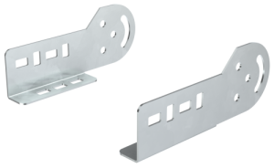 637df6be5fd5d9c3c6ccc265