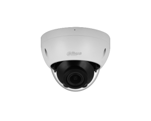 DH-IPC-HDBW2841RP-ZAS_0