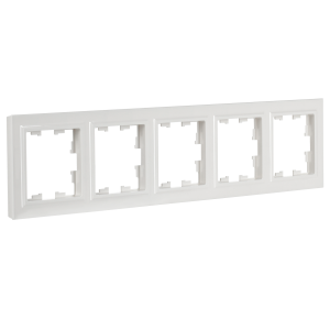 aHR0cHM6Ly9jZG4tMDEuaWVrLnJ1L21lZGlhL29yaWdpbmFsLzc5YWEzNjhjNmY0NTVmYmQ3OTNhMWQ2ZjZlMDM3YTJiYzQxMWZhY2MyZjBjODY3ZDQ0NmQxZGRiNGY5Nzg0YzYucG5n