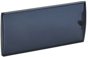 66a2266db7e8ca823f1d850d