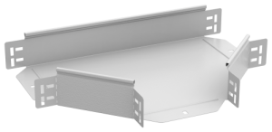 aHR0cHM6Ly9jZG4tMDEuaWVrLnJ1L21lZGlhL29yaWdpbmFsL2NkMTY0MjAxNzkwNGI0OTllN2FiMWVmYjViYjNlMTk1YjRjOGNkY2Q1YWNlNDIxNjMwZGMyODNjNmEyYjAyYTkucG5n