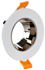 64fc4a802a2edfad9adc3ab1