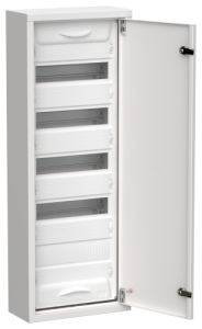 aHR0cHM6Ly9jZG4tMDEuaWVrLnJ1L21lZGlhL29yaWdpbmFsLzY2ZjA4NjgyNWEzM2UwZjg3ZDY0ZDZiNmU4Y2NhODkwNjJlOWNlMjEzZDgxM2I2ZDcxMTQxOWE5YzUwYTRiZjcucG5n