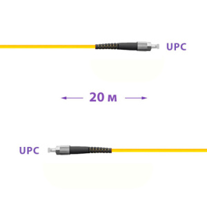FPCS-SM-FCFC-20_0