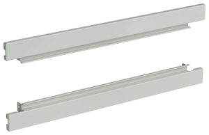 66bb32d55498f86b65c848c8