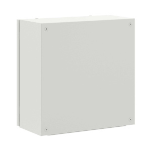 jymm28ojy05qexg9nvc6cuau4huxaihy