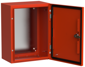 643e73bfc336a3544a123e6b