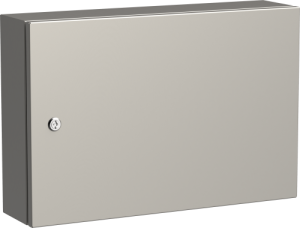 603233ba096fe0d606d2275d