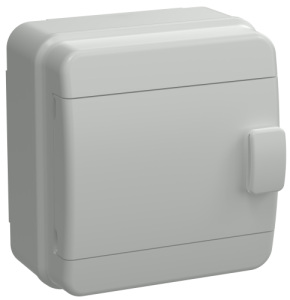 651bf020729fa60adbe1fd9f