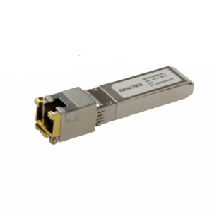 SFP-TP-RJ45(10G)_0