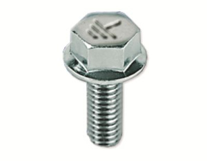 ad0f9e33a14368d2801af5a43e63c921