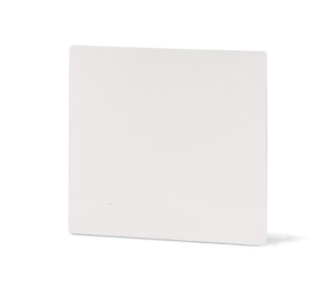 c1fd1b1bcb5d1d905c2f2c2d0e4e395f