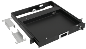 60c0979f4dd41373bf312d9c