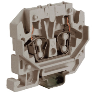 b706e574e7b0354d42644d6dd85af0c6