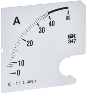 657d7e6e6ec841c7c053e181