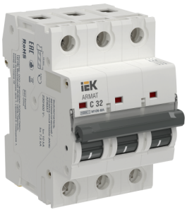 6672b117a188efe0b21017b0