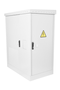 58T-18-A9-41D1-12GY_0