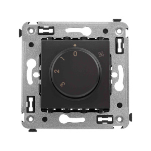 0f7822c3164e8ec404ccdbca96a4659a