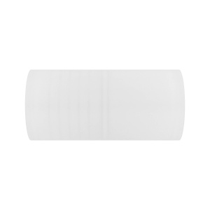 9ec5b26d6936699a09091b9926860593