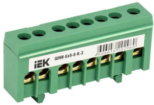 YNN10-69-8KD-K06_0