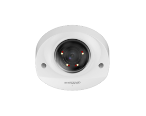 DH-IPC-HDBW2449FP-AS-IL-0360B_3