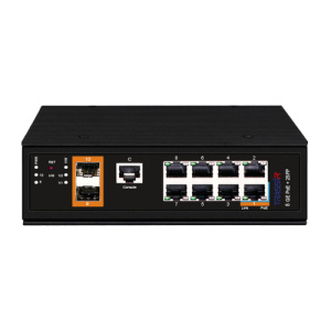 TR-NS25102S-300-8POE_0