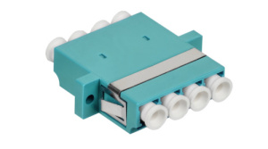 FC-LCQ-UPC-03_0