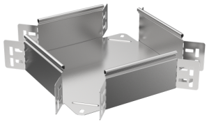 aHR0cHM6Ly9jZG4tMDEuaWVrLnJ1L21lZGlhL29yaWdpbmFsLzYzY2NkYmU4MzU1YzZiMTJhZWJkM2JkNDBjMzMwMWU1MDJkYzljOTQxYzExYWZlZWNlZWI4NDI1ZDExMWU3OWEucG5n