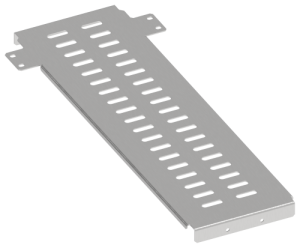 aHR0cHM6Ly9jZG4tMDEuaWVrLnJ1L21lZGlhL29yaWdpbmFsLzFlMzk0ZjM3ZTJmODIyZDFiNTQ0ZTU4MTA4Y2RjZTdlODkzNzJlNzk5ZmQ5YjI0MDhjMmM1NjAzZmVkN2FiNTUucG5n