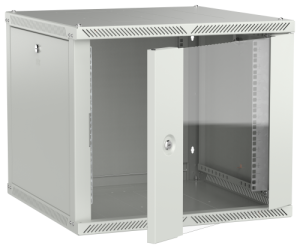 aHR0cHM6Ly9jZG4tMDEuaWVrLnJ1L21lZGlhL29yaWdpbmFsL2NjZDU5ZDI0MmJkYjNhYjE5MjJiMzFhNzViZGEwOWI0MjkxMDA3YjYxZjg2MzBjMWE0MjEwYzFmZDVjNWQwMzkucG5n