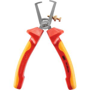 aHR0cHM6Ly9jZG4tMDEuaWVrLnJ1L21lZGlhL29yaWdpbmFsLzZiYThhMDY4ZDQ1NmYxY2EzYzk5MDQxY2I3ZTBhYWE3NzcwMmU1YWQ1MTVjOTcyYzRmZDg0NGM4ZTYyYzgzNzMucG5n