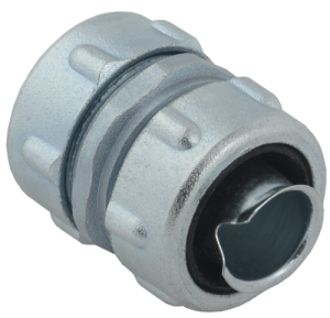 CMP20D-CMM-015-010_0