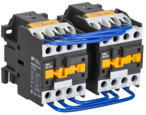 aHR0cHM6Ly9jZG4tMDEuaWVrLnJ1L21lZGlhL29yaWdpbmFsLzQ5OTBiMDVkMGEyMTA0NmUzMzA1OGNmN2MwNjIwOGI5NzMxYzlmMGRiMzA1YmQ2MzAzZWY4N2FiMDQ3ZTA2MDAucG5n