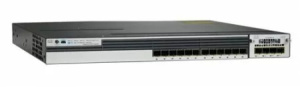WS-C3750X-12S-E_0