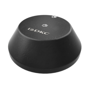 8755156a3080af6a118bdbf110b9bee1