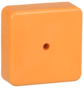 UKF10-75-75-028-2-4-09_0