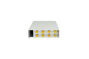 FCE-SM-ST-08-W08_0