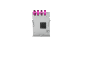 FCE-M5(4)-SC-08-W08_3