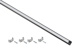 aHR0cHM6Ly9jZG4tMDEuaWVrLnJ1L21lZGlhL29yaWdpbmFsL2I4ODYxZjZjMzRmODMxZDdlZDIwNzZlNDU4YWYyM2Q0ODQ3YTM0MjgwMWYwNzU2NDVmN2Y5Zjg3MGQ4MzYwNjIucG5n