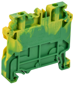 aHR0cHM6Ly9jZG4tMDEuaWVrLnJ1L21lZGlhL29yaWdpbmFsL2I3MTUwOWRmMTY2MzgyZmNmMTFkODE1Zjc3NmY3MjE4OTY1ZjAyOTY5N2NmZTEzZjQ0OWM2YTYxNjJkODc0NjQucG5n